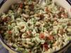 Sukha Bhel