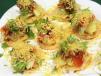 Sev Puri
