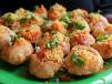 Sukha/Masala Puri