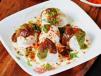 Dahi Bhalla