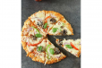 Bombay Pizza