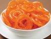 Jalebi (1Plate)