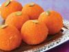 Motichoor Laddu 1Pcs