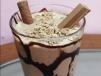 Kitkat Milkshake