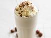 Vanilla Milkshake