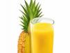 Pineapple Juice