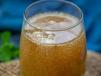 Jeera Soda