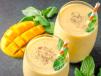 Mango Lassi