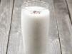 Salt Lassi