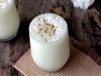 Sweet Lassi