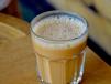 Mp Masala Karak Tea