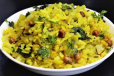 Poha