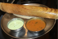 Sada Dosa