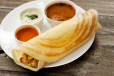 Masala Dosa