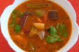 Sambhar