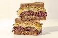 Tito's Reuben