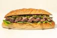 Chimichurri Fillet Steak