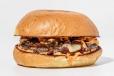Tito's Smash Burger