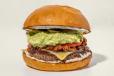 Seducado Burger