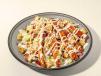 Japanese Chicken Caesar Salad