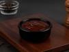 Bbq Sauce 2.5 Oz