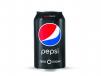 Pepsi Zero