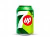 7 Up