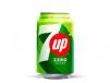 7 Up Zero