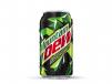Mountain Dew