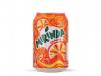 Mirinda