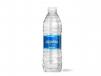 Aquafina Water