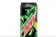 Dew