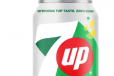 7up