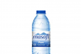 Small water