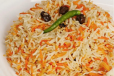 Mandi rice