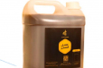 Yemeni honey 5 liters