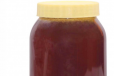  Yemeni honey 1 kilogram