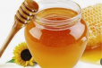  Yemeni honey 500 grams