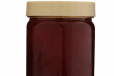 Yemeni honey 250 grams