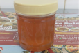 Yemeni honey 250 grams