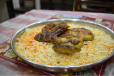 Chicken Madabi