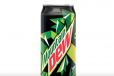 Mutino Dew