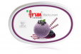 Arun Ice Cream - Blackcurrant Tub