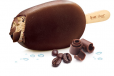 Arun ice Cream - Belgian Chocolate Bar