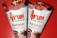 Arun Ice Cream - Red Velvet Cone