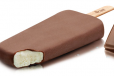Arun Ice Cream - Mini Chocobar