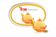 Arun Ice Cream - Butterscotch tub