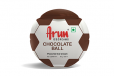 Arun Ice Cream - Chocolate Ball