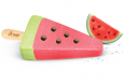 Arun Ice Cream - Watermelon