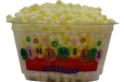 Minimelts Vanilla